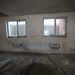 Продажа ПСН Томилино, ул Гоголя,  д. 54,  к. 2
