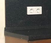 Продать Квартиры вторичка Ивантеевка, Школьная улица, 14   