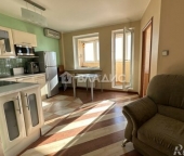 Продать Квартиры вторичка Волгоградский пр-кт  183 2