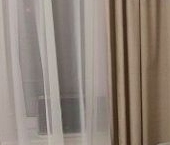 Продать Квартиры вторичка Сабурово пгт, улица Рождественская, 2   