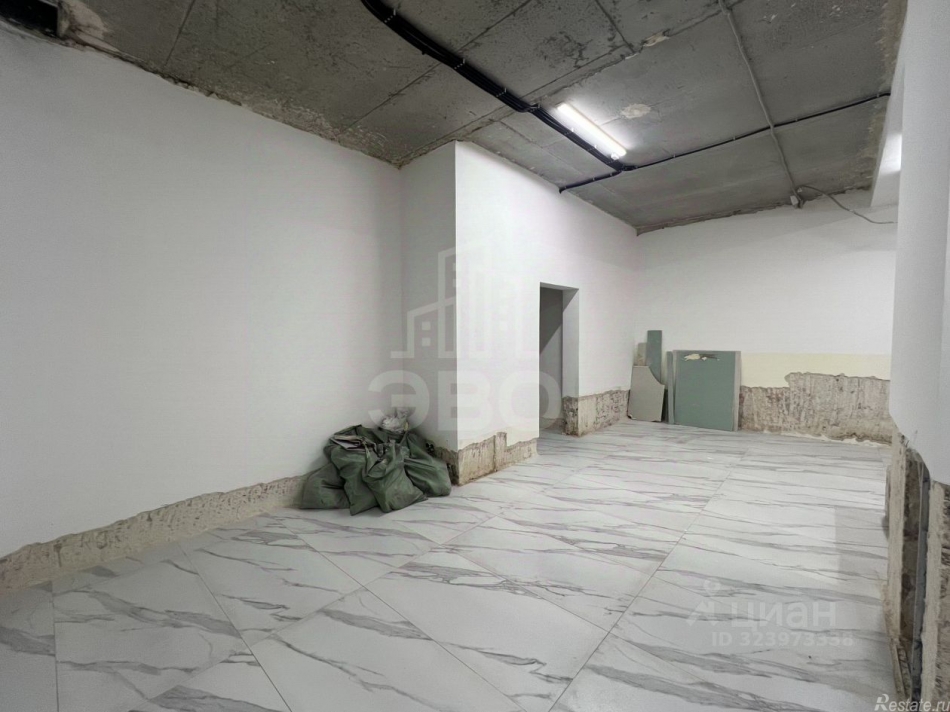 Аренда ПСН Московский пр-кт,  д. 183-185