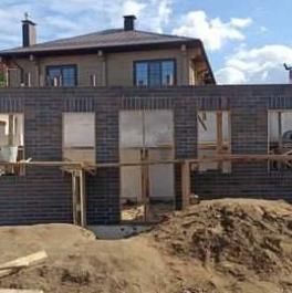 Продажа дома д.Оболдино, Грибная, 20,  д. 20