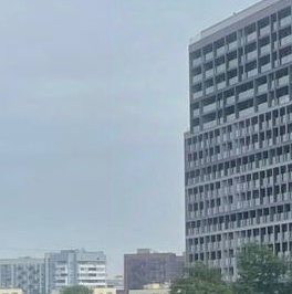 Аренда 2-комн квартиры на вторичном рынке Автозаводская улица, 26/1