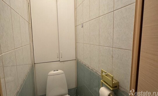 Продажа 2-комн квартиры на вторичном рынке Лиговский пр-кт