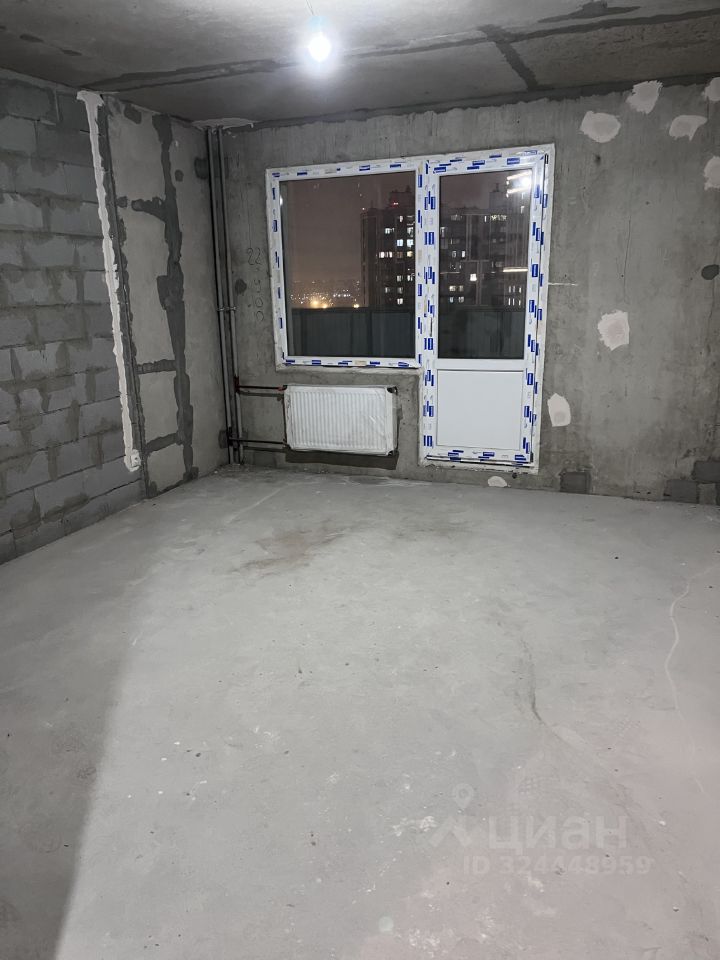 Аренда студии пос. Шушары, проспект Новгородский, 2к1