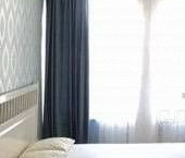 Сдать в аренду Квартиры вторичка Невский проспект, 129Б   