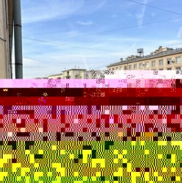 Продажа 1-комн квартиры на вторичном рынке Бассейная улица,  д. 5