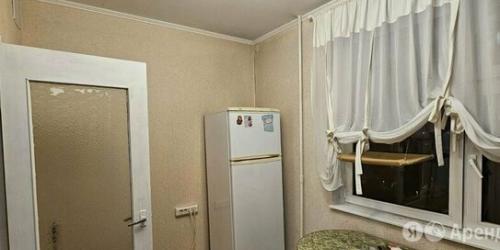 1-комн квартира ул Тихомирова,  д. 5