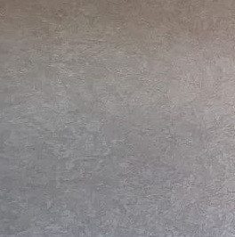 Продажа 3-комн квартиры на вторичном рынке улица Маршала Бирюзова, 18