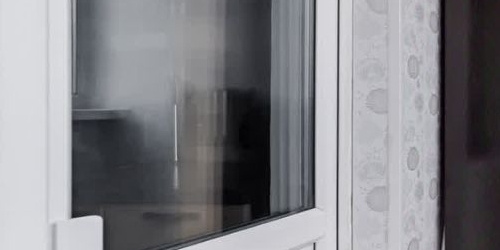 1-комн квартира Горелово тер., шоссе Красносельское, 56к1