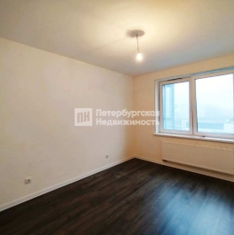 Аренда 1-комн квартиры на вторичном рынке г Бугры, г Бугры, Гаражный проезд, д 23 к 3 Аренда 1-комн квартиры на вторичном рынке г Бугры, г Бугры, Гаражный проезд, д 23 к 3