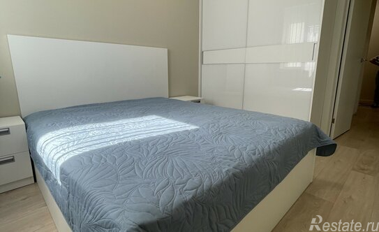 Продажа 2-комн квартиры на вторичном рынке Тайнинская улица,  д. 9 к1