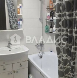 Продажа 2-комн квартиры на вторичном рынке Одинцово г, Ракетчиков ул,  д. 6