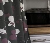 Продать Квартиры вторичка Мытищи, Летная улица, 28к1   