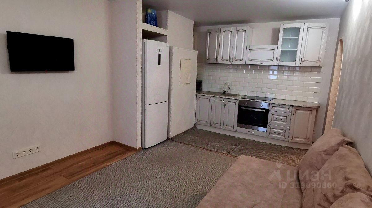 Продажа 3-комн квартиры на вторичном рынке Сергиев Посад, Московское шоссе, 7к3