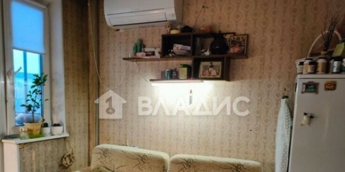 1-комн квартира Новопеределкинская улица,  д. 8