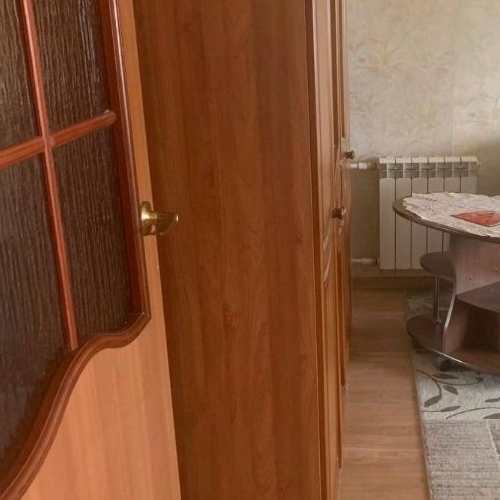 3-комн квартира Ивангород, улица Восточная, 5