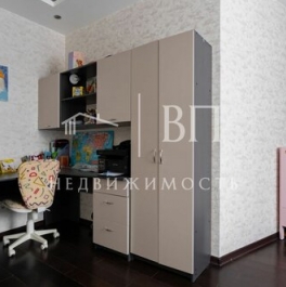 Продажа 2-комн квартиры на вторичном рынке Богатырский пр-кт,  д. 24 к1