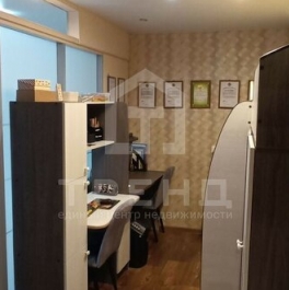 Продажа 3-комн квартиры на вторичном рынке Науки пр-кт,  д. 2