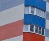 Сдать в аренду Квартиры вторичка пос. Шушары, улица Валдайская, 1   