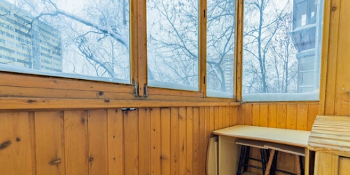 1-комн квартира Флотская улица,  д. 80/7