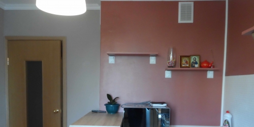 3-комн квартира угол между Всеволожск г и Всеволожский р-н, Всеволожск г, Московская ул,  д. 25,  к. 6