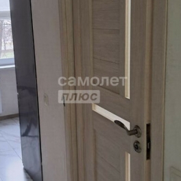 Продажа 1-комн квартиры на вторичном рынке Каширское ш,  д. 112 к1