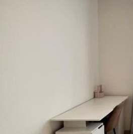 Продажа 3-комн квартиры на вторичном рынке улица Грибалевой, 7к1 Продажа 3-комн квартиры на вторичном рынке улица Грибалевой, 7к1