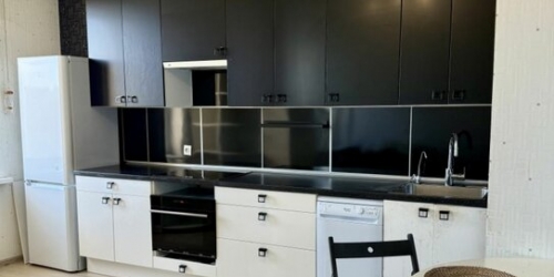 3-комн квартира проспект Королёва,  д. 65