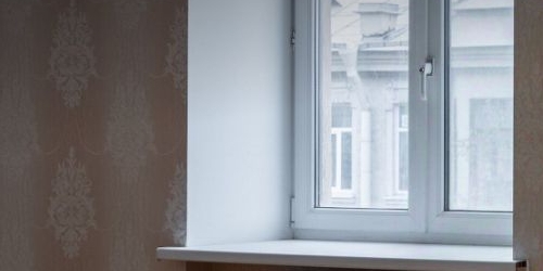 6-комн квартира Малая Посадская улица, 10