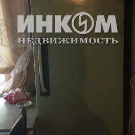 Продажа 2-комн квартиры на вторичном рынке улица Головачёва,  д. 15