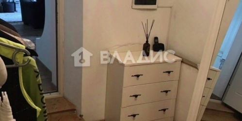 2-комн квартира Козихинский М. пер,  д. 8/18