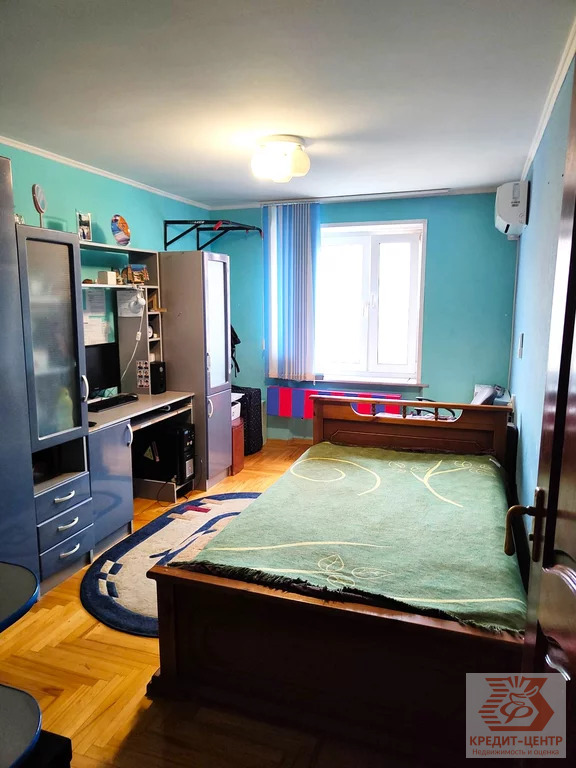2-комн квартира Раменское, ул. Лесная