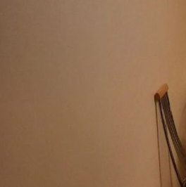 Аренда 1-комн квартиры на вторичном рынке Щербаковская улица, 55 Аренда 1-комн квартиры на вторичном рынке Щербаковская улица, 55