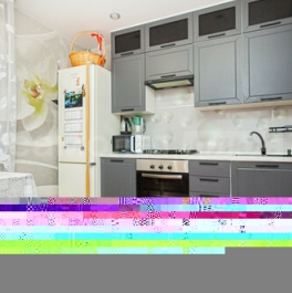 Продажа 1-комн квартиры на вторичном рынке Люберцы, Школьная улица,  д. 2