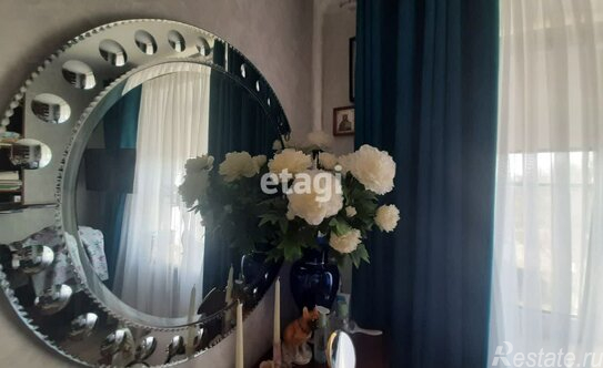 Продажа 2-комн квартиры на вторичном рынке Приморское шоссе,  д. 336