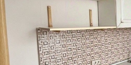 2-комн квартира улица 26 Бакинских Комиссаров, 6к1