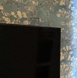 Продажа 2-комн квартиры на вторичном рынке Одинцово, улица Маковского, 20