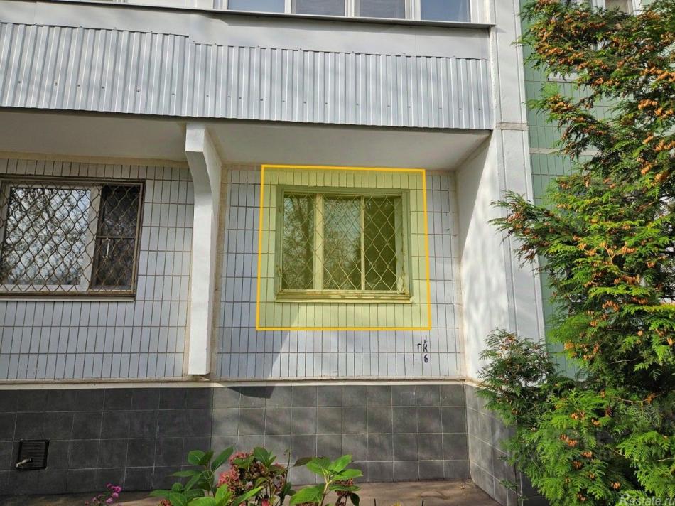 Продажа ПСН Олонецкий проезд,  д. 10