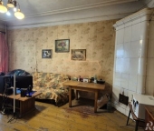 Продать Квартиры вторичка 14-я линия  71 