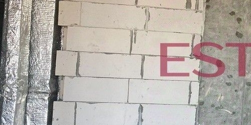 4-комн квартира Багратионовский проезд, 5Ак1