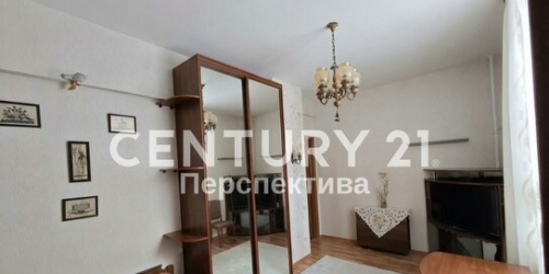 2-комн квартира ул Мартеновская,  д. 7
