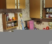 Продать Квартиры вторичка улица Кржижановского  1/19 