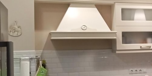 2-комн квартира Коломяжский проспект, 15к1