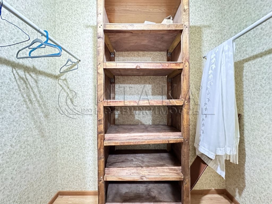 Продажа 1-комн квартиры на вторичном рынке Мурино, Шоссе в Лаврики ул., д. 74, корп. 1