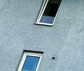 Продать Квартиры вторичка Мебельная улица, 21к2   