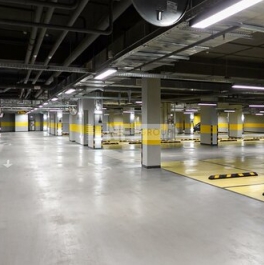 Продажа 3-комн квартиры на вторичном рынке Дружинниковская улица,  д. 15