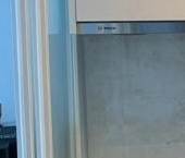 Продать Квартиры вторичка улица Багрицкого, 10к4   