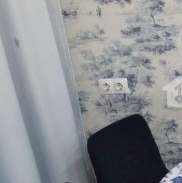 Продажа 2-комн квартиры на вторичном рынке Новоорловская улица, 10 Продажа 2-комн квартиры на вторичном рынке Новоорловская улица, 10