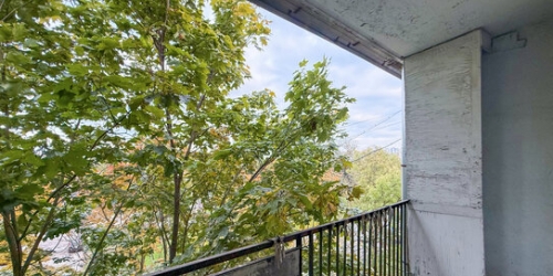 3-комн квартира Витебский пр-кт,  д. 47,  к. 1